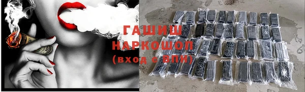 spice Корсаков