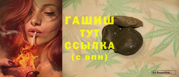 твердый Козловка