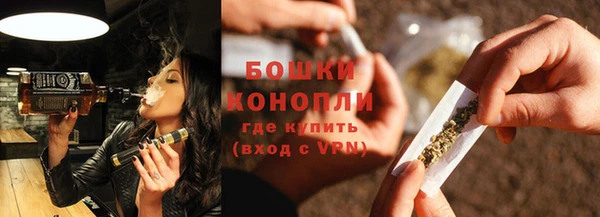 мдпв Костерёво