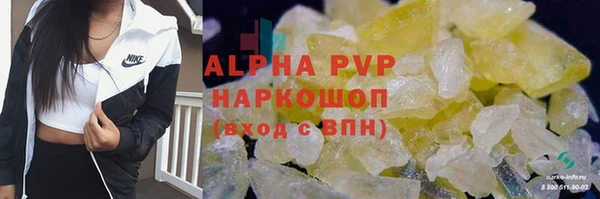 ECSTASY Козельск
