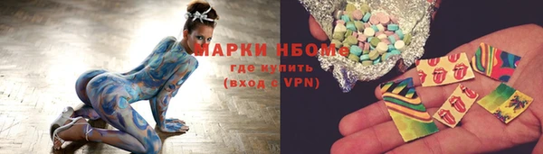 твердый Козловка
