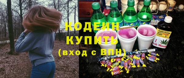 твердый Козловка