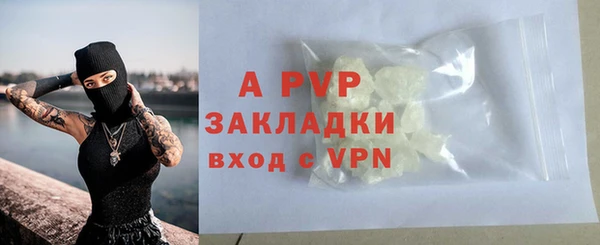 spice Корсаков