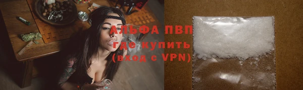 мдпв Костерёво