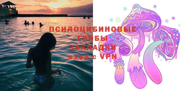 ECSTASY Козельск
