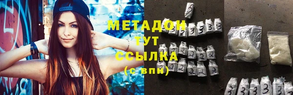 мдпв Костерёво