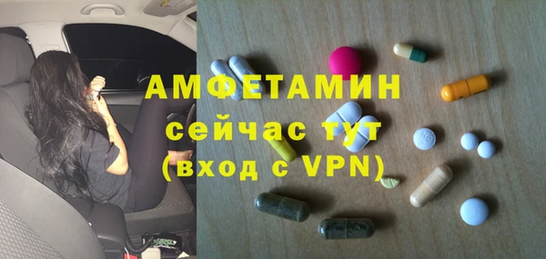 твердый Козловка